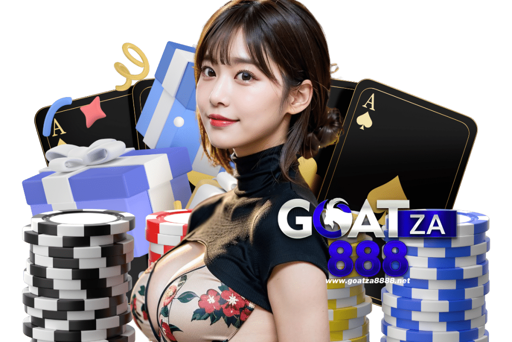 goatza888